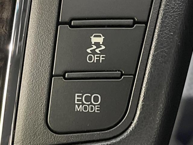 アルファード ２．５Ｓ　タイプゴールドＩＩ　禁煙車　フリップダウンモニター　純正９型ナビ付ＤＡ　バックカメラ　両側電動スライドドア　セーフティセンス　レーダークルーズ　ＥＴＣ　フルセグ　三眼ＬＥＤヘッド／シーケンシャルランプ　電動リアゲート（39枚目）
