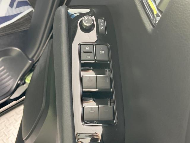 アルファード ２．５Ｓ　タイプゴールドＩＩ　禁煙車　フリップダウンモニター　純正９型ナビ付ＤＡ　バックカメラ　両側電動スライドドア　セーフティセンス　レーダークルーズ　ＥＴＣ　フルセグ　三眼ＬＥＤヘッド／シーケンシャルランプ　電動リアゲート（42枚目）