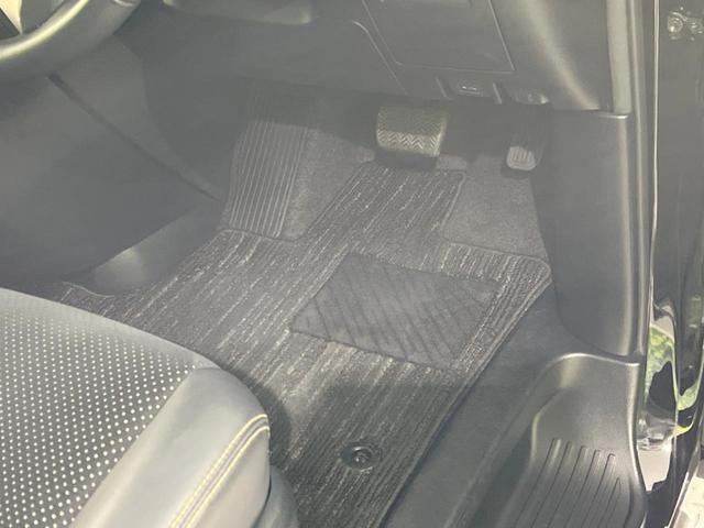 アルファード ２．５Ｓ　タイプゴールドＩＩ　禁煙車　フリップダウンモニター　純正９型ナビ付ＤＡ　バックカメラ　両側電動スライドドア　セーフティセンス　レーダークルーズ　ＥＴＣ　フルセグ　三眼ＬＥＤヘッド／シーケンシャルランプ　電動リアゲート（43枚目）