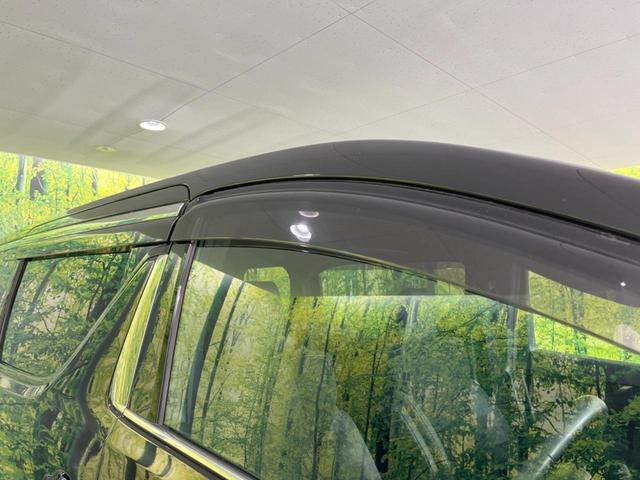 アルファード ２．５Ｓ　タイプゴールドＩＩ　禁煙車　フリップダウンモニター　純正９型ナビ付ＤＡ　バックカメラ　両側電動スライドドア　セーフティセンス　レーダークルーズ　ＥＴＣ　フルセグ　三眼ＬＥＤヘッド／シーケンシャルランプ　電動リアゲート（56枚目）