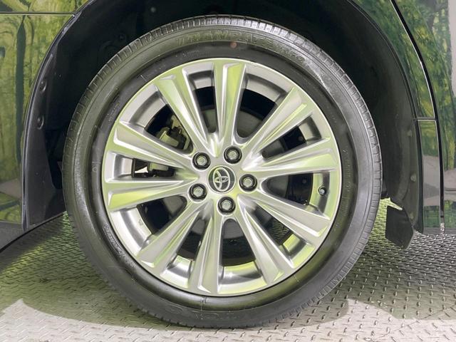 アルファード ２．５Ｓ　タイプゴールドＩＩ　禁煙車　フリップダウンモニター　純正９型ナビ付ＤＡ　バックカメラ　両側電動スライドドア　セーフティセンス　レーダークルーズ　ＥＴＣ　フルセグ　三眼ＬＥＤヘッド／シーケンシャルランプ　電動リアゲート（58枚目）