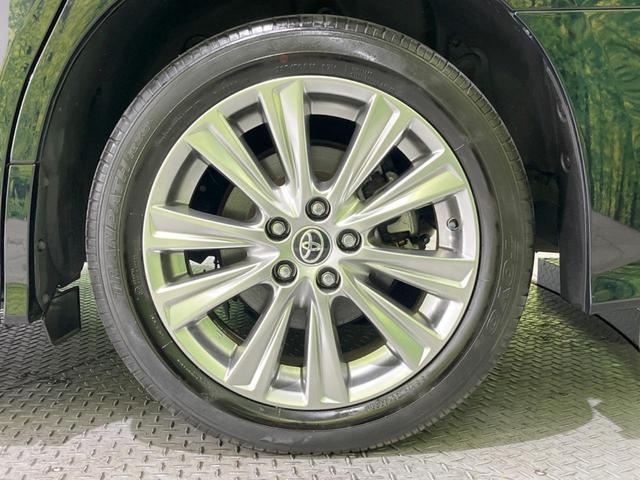 アルファード ２．５Ｓ　タイプゴールドＩＩ　禁煙車　フリップダウンモニター　純正９型ナビ付ＤＡ　バックカメラ　両側電動スライドドア　セーフティセンス　レーダークルーズ　ＥＴＣ　フルセグ　三眼ＬＥＤヘッド／シーケンシャルランプ　電動リアゲート（59枚目）