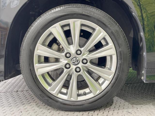 アルファード ２．５Ｓ　タイプゴールドＩＩ　禁煙車　フリップダウンモニター　純正９型ナビ付ＤＡ　バックカメラ　両側電動スライドドア　セーフティセンス　レーダークルーズ　ＥＴＣ　フルセグ　三眼ＬＥＤヘッド／シーケンシャルランプ　電動リアゲート（60枚目）