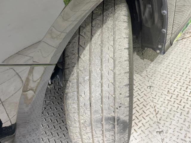 アルファード ２．５Ｓ　タイプゴールドＩＩ　禁煙車　フリップダウンモニター　純正９型ナビ付ＤＡ　バックカメラ　両側電動スライドドア　セーフティセンス　レーダークルーズ　ＥＴＣ　フルセグ　三眼ＬＥＤヘッド／シーケンシャルランプ　電動リアゲート（61枚目）