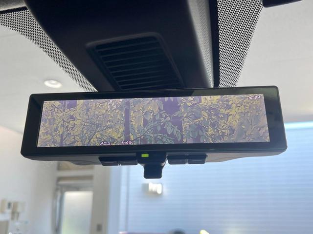 キックス Ｘ　禁煙車　純正９型ナビ　全周囲カメラ　プロパイロット　インテリジェントルームミラー　ＬＥＤヘッドランプ　純正１７インチアルミ　フルセグＴＶ　ドライブレコーダー　セーフティアシスト　インテリキー（5枚目）
