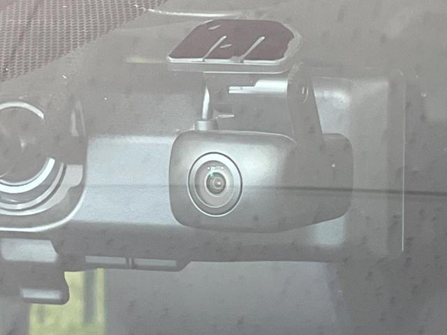 キックス Ｘ　禁煙車　純正９型ナビ　全周囲カメラ　プロパイロット　インテリジェントルームミラー　ＬＥＤヘッドランプ　純正１７インチアルミ　フルセグＴＶ　ドライブレコーダー　セーフティアシスト　インテリキー（7枚目）