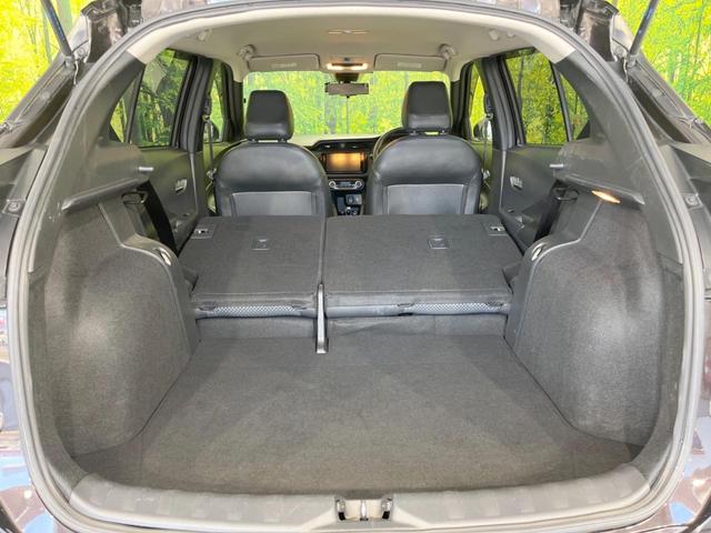 キックス Ｘ　禁煙車　純正９型ナビ　全周囲カメラ　プロパイロット　インテリジェントルームミラー　ＬＥＤヘッドランプ　純正１７インチアルミ　フルセグＴＶ　ドライブレコーダー　セーフティアシスト　インテリキー（10枚目）