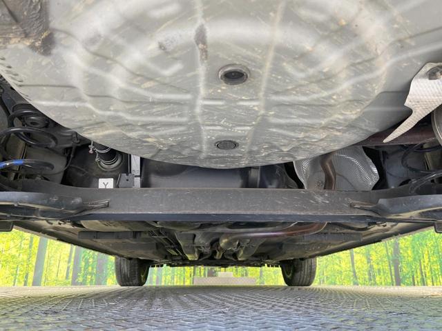 キックス Ｘ　禁煙車　純正９型ナビ　全周囲カメラ　プロパイロット　インテリジェントルームミラー　ＬＥＤヘッドランプ　純正１７インチアルミ　フルセグＴＶ　ドライブレコーダー　セーフティアシスト　インテリキー（19枚目）