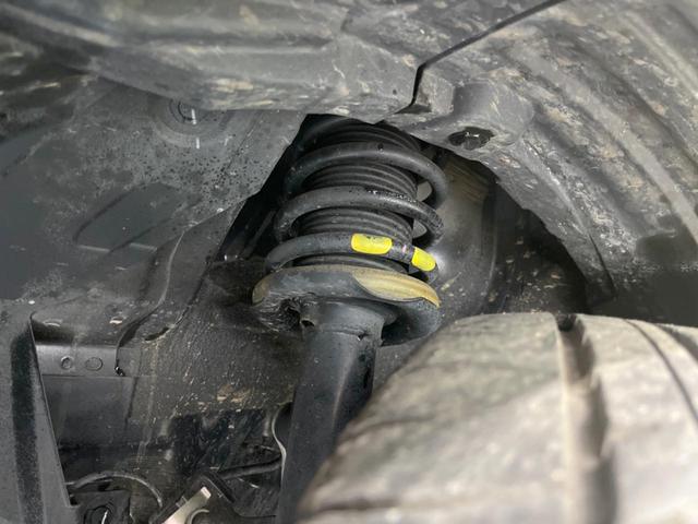 キックス Ｘ　禁煙車　純正９型ナビ　全周囲カメラ　プロパイロット　インテリジェントルームミラー　ＬＥＤヘッドランプ　純正１７インチアルミ　フルセグＴＶ　ドライブレコーダー　セーフティアシスト　インテリキー（20枚目）