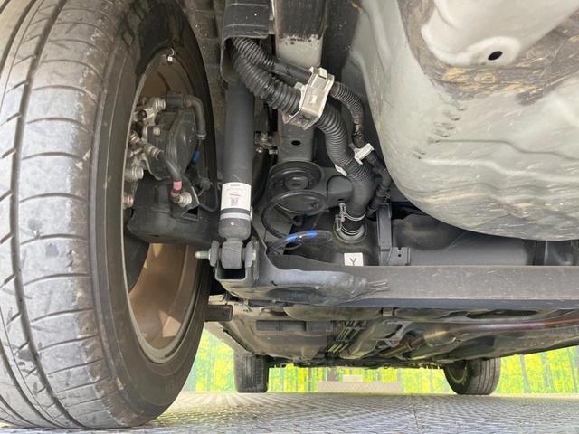 キックス Ｘ　禁煙車　純正９型ナビ　全周囲カメラ　プロパイロット　インテリジェントルームミラー　ＬＥＤヘッドランプ　純正１７インチアルミ　フルセグＴＶ　ドライブレコーダー　セーフティアシスト　インテリキー（21枚目）