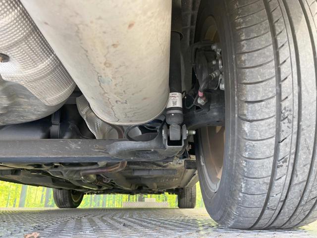 キックス Ｘ　禁煙車　純正９型ナビ　全周囲カメラ　プロパイロット　インテリジェントルームミラー　ＬＥＤヘッドランプ　純正１７インチアルミ　フルセグＴＶ　ドライブレコーダー　セーフティアシスト　インテリキー（22枚目）