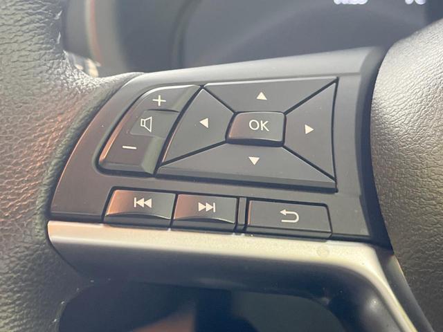 キックス Ｘ　禁煙車　純正９型ナビ　全周囲カメラ　プロパイロット　インテリジェントルームミラー　ＬＥＤヘッドランプ　純正１７インチアルミ　フルセグＴＶ　ドライブレコーダー　セーフティアシスト　インテリキー（26枚目）