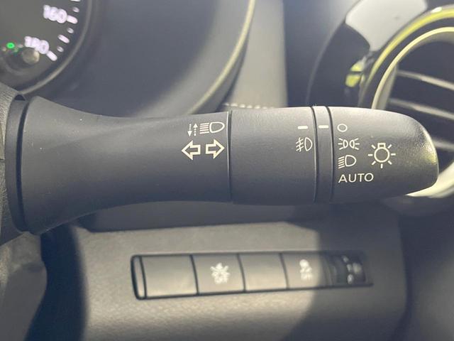 キックス Ｘ　禁煙車　純正９型ナビ　全周囲カメラ　プロパイロット　インテリジェントルームミラー　ＬＥＤヘッドランプ　純正１７インチアルミ　フルセグＴＶ　ドライブレコーダー　セーフティアシスト　インテリキー（28枚目）