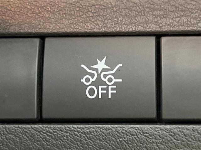 キックス Ｘ　禁煙車　純正９型ナビ　全周囲カメラ　プロパイロット　インテリジェントルームミラー　ＬＥＤヘッドランプ　純正１７インチアルミ　フルセグＴＶ　ドライブレコーダー　セーフティアシスト　インテリキー（29枚目）