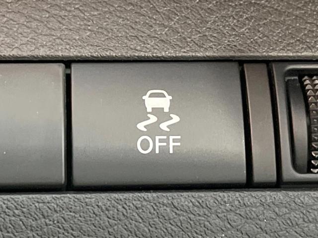 キックス Ｘ　禁煙車　純正９型ナビ　全周囲カメラ　プロパイロット　インテリジェントルームミラー　ＬＥＤヘッドランプ　純正１７インチアルミ　フルセグＴＶ　ドライブレコーダー　セーフティアシスト　インテリキー（30枚目）