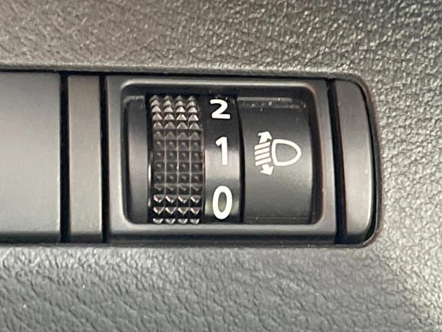 キックス Ｘ　禁煙車　純正９型ナビ　全周囲カメラ　プロパイロット　インテリジェントルームミラー　ＬＥＤヘッドランプ　純正１７インチアルミ　フルセグＴＶ　ドライブレコーダー　セーフティアシスト　インテリキー（31枚目）