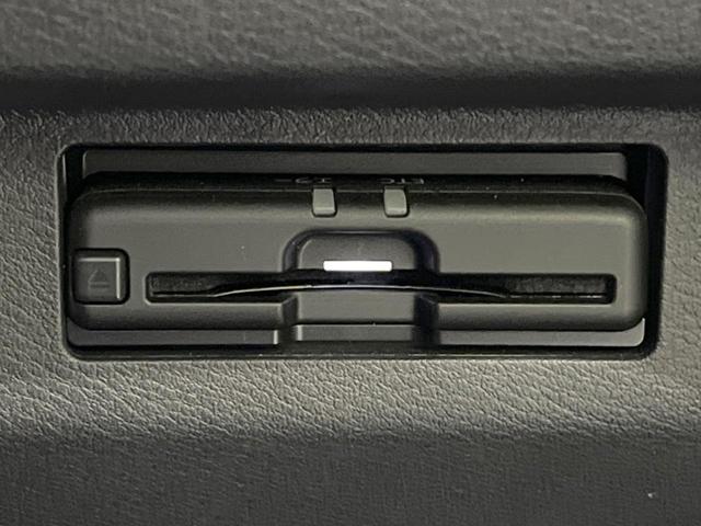 キックス Ｘ　禁煙車　純正９型ナビ　全周囲カメラ　プロパイロット　インテリジェントルームミラー　ＬＥＤヘッドランプ　純正１７インチアルミ　フルセグＴＶ　ドライブレコーダー　セーフティアシスト　インテリキー（32枚目）