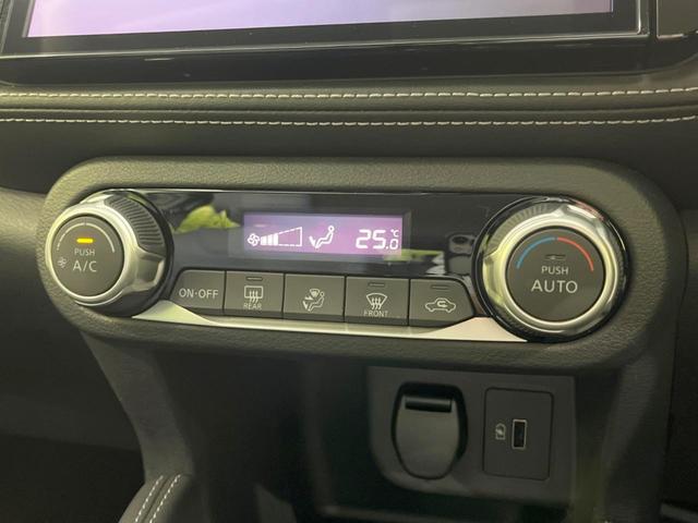 キックス Ｘ　禁煙車　純正９型ナビ　全周囲カメラ　プロパイロット　インテリジェントルームミラー　ＬＥＤヘッドランプ　純正１７インチアルミ　フルセグＴＶ　ドライブレコーダー　セーフティアシスト　インテリキー（33枚目）