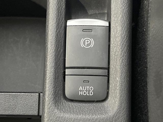 キックス Ｘ　禁煙車　純正９型ナビ　全周囲カメラ　プロパイロット　インテリジェントルームミラー　ＬＥＤヘッドランプ　純正１７インチアルミ　フルセグＴＶ　ドライブレコーダー　セーフティアシスト　インテリキー（34枚目）