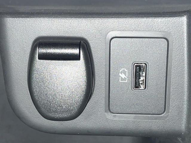 キックス Ｘ　禁煙車　純正９型ナビ　全周囲カメラ　プロパイロット　インテリジェントルームミラー　ＬＥＤヘッドランプ　純正１７インチアルミ　フルセグＴＶ　ドライブレコーダー　セーフティアシスト　インテリキー（35枚目）