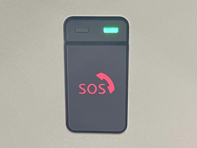 キックス Ｘ　禁煙車　純正９型ナビ　全周囲カメラ　プロパイロット　インテリジェントルームミラー　ＬＥＤヘッドランプ　純正１７インチアルミ　フルセグＴＶ　ドライブレコーダー　セーフティアシスト　インテリキー（36枚目）