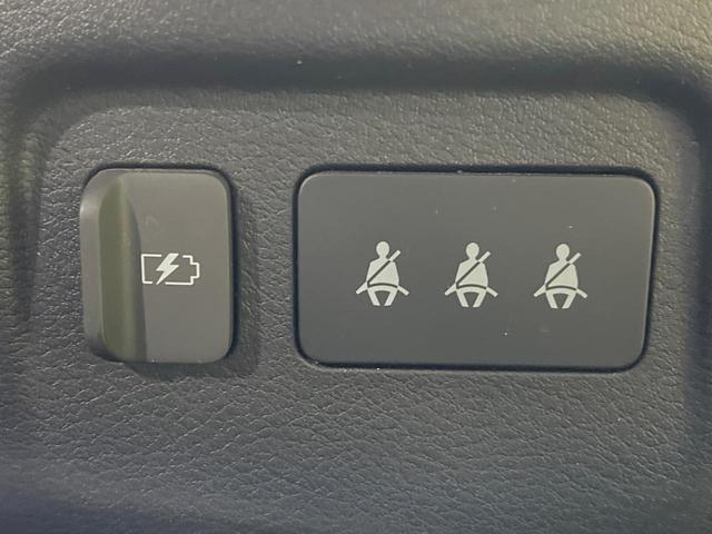 キックス Ｘ　禁煙車　純正９型ナビ　全周囲カメラ　プロパイロット　インテリジェントルームミラー　ＬＥＤヘッドランプ　純正１７インチアルミ　フルセグＴＶ　ドライブレコーダー　セーフティアシスト　インテリキー（37枚目）