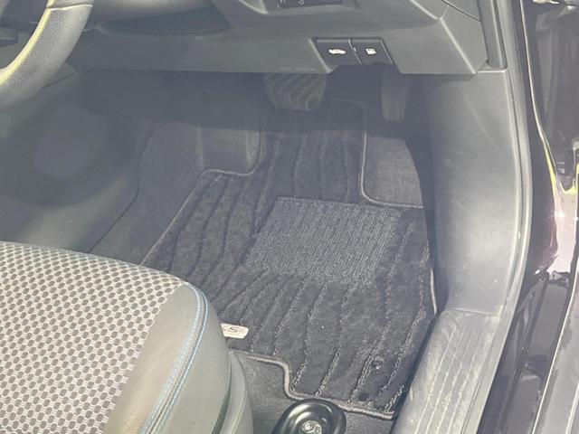 キックス Ｘ　禁煙車　純正９型ナビ　全周囲カメラ　プロパイロット　インテリジェントルームミラー　ＬＥＤヘッドランプ　純正１７インチアルミ　フルセグＴＶ　ドライブレコーダー　セーフティアシスト　インテリキー（40枚目）