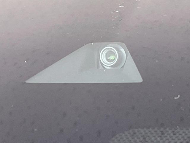 キックス Ｘ　禁煙車　純正９型ナビ　全周囲カメラ　プロパイロット　インテリジェントルームミラー　ＬＥＤヘッドランプ　純正１７インチアルミ　フルセグＴＶ　ドライブレコーダー　セーフティアシスト　インテリキー（43枚目）