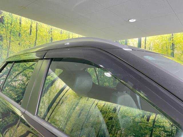 キックス Ｘ　禁煙車　純正９型ナビ　全周囲カメラ　プロパイロット　インテリジェントルームミラー　ＬＥＤヘッドランプ　純正１７インチアルミ　フルセグＴＶ　ドライブレコーダー　セーフティアシスト　インテリキー（44枚目）