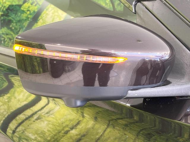 キックス Ｘ　禁煙車　純正９型ナビ　全周囲カメラ　プロパイロット　インテリジェントルームミラー　ＬＥＤヘッドランプ　純正１７インチアルミ　フルセグＴＶ　ドライブレコーダー　セーフティアシスト　インテリキー（46枚目）