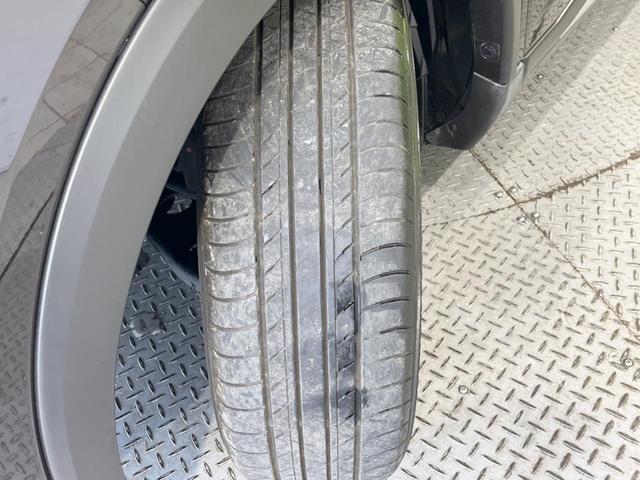 キックス Ｘ　禁煙車　純正９型ナビ　全周囲カメラ　プロパイロット　インテリジェントルームミラー　ＬＥＤヘッドランプ　純正１７インチアルミ　フルセグＴＶ　ドライブレコーダー　セーフティアシスト　インテリキー（52枚目）