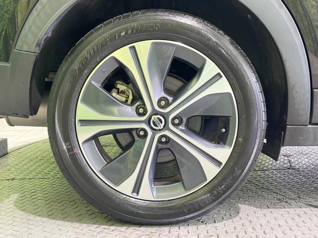 キックス Ｘ　禁煙車　純正９型ナビ　全周囲カメラ　プロパイロット　インテリジェントルームミラー　ＬＥＤヘッドランプ　純正１７インチアルミ　フルセグＴＶ　ドライブレコーダー　セーフティアシスト　インテリキー（53枚目）