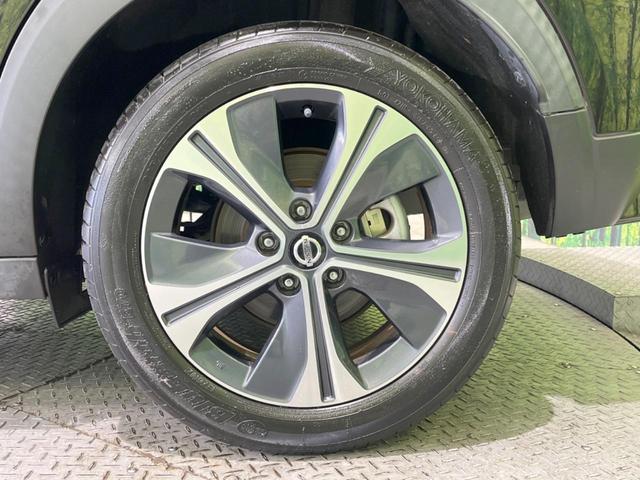 キックス Ｘ　禁煙車　純正９型ナビ　全周囲カメラ　プロパイロット　インテリジェントルームミラー　ＬＥＤヘッドランプ　純正１７インチアルミ　フルセグＴＶ　ドライブレコーダー　セーフティアシスト　インテリキー（54枚目）