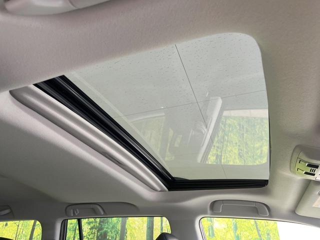 ランドクルーザープラド TX Lパッケージ マットブラックエディション 禁煙車 7人乗 9型ディスプレイオーディオ マルチテレインモニター ムーンルーフ 黒革シート ドライブレコーダー LEDヘッドランプ シートベンチレーション レーダークルーズ ルーフレール(5枚目)