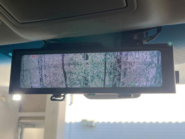 ランドクルーザープラド TX Lパッケージ マットブラックエディション 禁煙車 7人乗 9型ディスプレイオーディオ マルチテレインモニター ムーンルーフ 黒革シート ドライブレコーダー LEDヘッドランプ シートベンチレーション レーダークルーズ ルーフレール(7枚目)