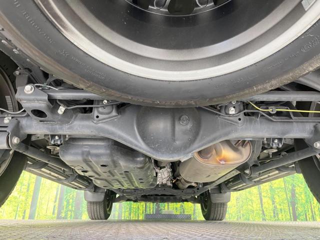 ランドクルーザープラド TX Lパッケージ マットブラックエディション 禁煙車 7人乗 9型ディスプレイオーディオ マルチテレインモニター ムーンルーフ 黒革シート ドライブレコーダー LEDヘッドランプ シートベンチレーション レーダークルーズ ルーフレール(19枚目)