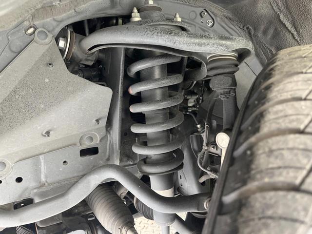 ランドクルーザープラド TX Lパッケージ マットブラックエディション 禁煙車 7人乗 9型ディスプレイオーディオ マルチテレインモニター ムーンルーフ 黒革シート ドライブレコーダー LEDヘッドランプ シートベンチレーション レーダークルーズ ルーフレール(20枚目)