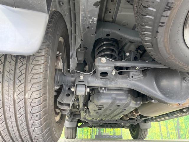 ランドクルーザープラド TX Lパッケージ マットブラックエディション 禁煙車 7人乗 9型ディスプレイオーディオ マルチテレインモニター ムーンルーフ 黒革シート ドライブレコーダー LEDヘッドランプ シートベンチレーション レーダークルーズ ルーフレール(21枚目)