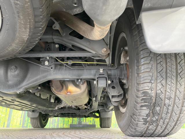 ランドクルーザープラド TX Lパッケージ マットブラックエディション 禁煙車 7人乗 9型ディスプレイオーディオ マルチテレインモニター ムーンルーフ 黒革シート ドライブレコーダー LEDヘッドランプ シートベンチレーション レーダークルーズ ルーフレール(22枚目)