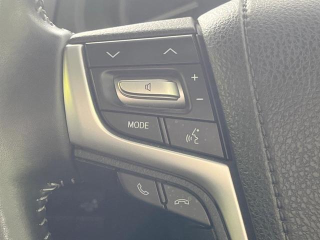 ランドクルーザープラド TX Lパッケージ マットブラックエディション 禁煙車 7人乗 9型ディスプレイオーディオ マルチテレインモニター ムーンルーフ 黒革シート ドライブレコーダー LEDヘッドランプ シートベンチレーション レーダークルーズ ルーフレール(26枚目)