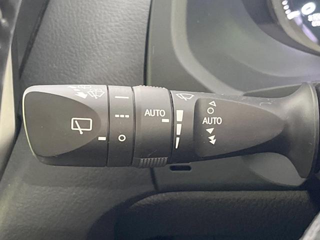 ランドクルーザープラド TX Lパッケージ マットブラックエディション 禁煙車 7人乗 9型ディスプレイオーディオ マルチテレインモニター ムーンルーフ 黒革シート ドライブレコーダー LEDヘッドランプ シートベンチレーション レーダークルーズ ルーフレール(28枚目)