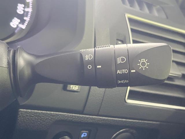 ランドクルーザープラド TX Lパッケージ マットブラックエディション 禁煙車 7人乗 9型ディスプレイオーディオ マルチテレインモニター ムーンルーフ 黒革シート ドライブレコーダー LEDヘッドランプ シートベンチレーション レーダークルーズ ルーフレール(29枚目)