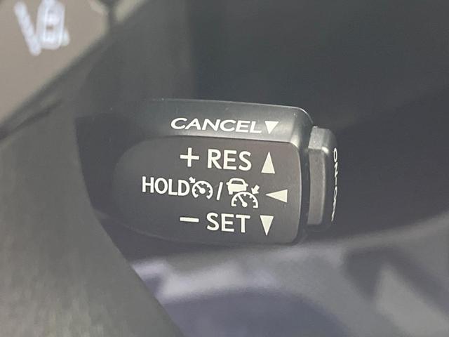 ランドクルーザープラド TX Lパッケージ マットブラックエディション 禁煙車 7人乗 9型ディスプレイオーディオ マルチテレインモニター ムーンルーフ 黒革シート ドライブレコーダー LEDヘッドランプ シートベンチレーション レーダークルーズ ルーフレール(30枚目)