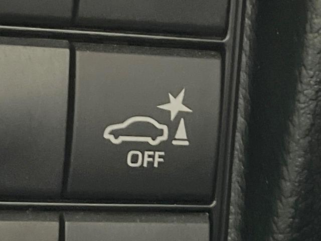 ランドクルーザープラド TX Lパッケージ マットブラックエディション 禁煙車 7人乗 9型ディスプレイオーディオ マルチテレインモニター ムーンルーフ 黒革シート ドライブレコーダー LEDヘッドランプ シートベンチレーション レーダークルーズ ルーフレール(31枚目)