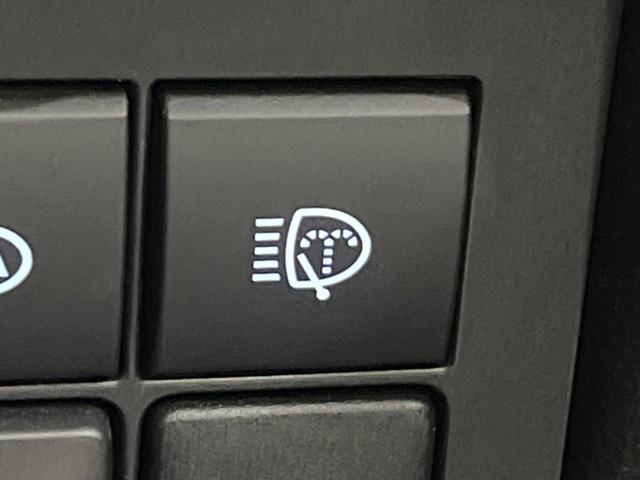 ランドクルーザープラド TX Lパッケージ マットブラックエディション 禁煙車 7人乗 9型ディスプレイオーディオ マルチテレインモニター ムーンルーフ 黒革シート ドライブレコーダー LEDヘッドランプ シートベンチレーション レーダークルーズ ルーフレール(33枚目)