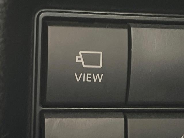 ランドクルーザープラド TX Lパッケージ マットブラックエディション 禁煙車 7人乗 9型ディスプレイオーディオ マルチテレインモニター ムーンルーフ 黒革シート ドライブレコーダー LEDヘッドランプ シートベンチレーション レーダークルーズ ルーフレール(34枚目)