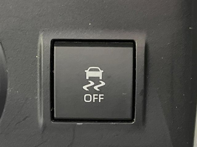 ランドクルーザープラド TX Lパッケージ マットブラックエディション 禁煙車 7人乗 9型ディスプレイオーディオ マルチテレインモニター ムーンルーフ 黒革シート ドライブレコーダー LEDヘッドランプ シートベンチレーション レーダークルーズ ルーフレール(35枚目)