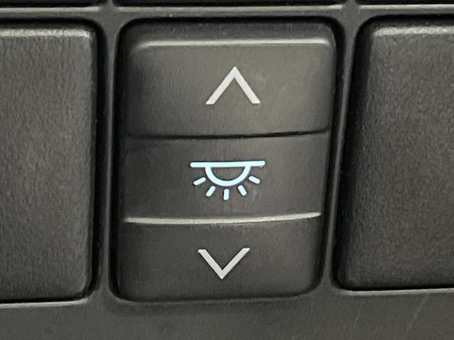 ランドクルーザープラド TX Lパッケージ マットブラックエディション 禁煙車 7人乗 9型ディスプレイオーディオ マルチテレインモニター ムーンルーフ 黒革シート ドライブレコーダー LEDヘッドランプ シートベンチレーション レーダークルーズ ルーフレール(36枚目)