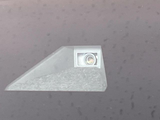 ランドクルーザープラド TX Lパッケージ マットブラックエディション 禁煙車 7人乗 9型ディスプレイオーディオ マルチテレインモニター ムーンルーフ 黒革シート ドライブレコーダー LEDヘッドランプ シートベンチレーション レーダークルーズ ルーフレール(42枚目)