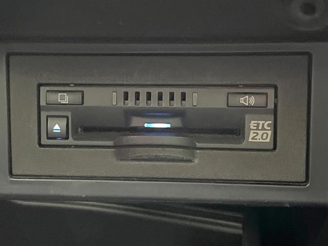 ランドクルーザープラド TX Lパッケージ マットブラックエディション 禁煙車 7人乗 9型ディスプレイオーディオ マルチテレインモニター ムーンルーフ 黒革シート ドライブレコーダー LEDヘッドランプ シートベンチレーション レーダークルーズ ルーフレール(45枚目)